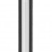 KRAFTOOL Alu (Al5052), 2.4 x 8 мм, 1000 шт, алюминиевые заклепки (311701-24-08)