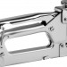 STAYER Pro-53, тип 53 (A/10/JT21) 23GA (4 - 14 мм), усиленный степлер для скоб, Professional (3150)