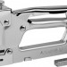 STAYER Pro-53, тип 53 (A/10/JT21) 23GA (4 - 14 мм), усиленный степлер для скоб, Professional (3150)