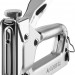 STAYER Pro-53, тип 53 (A/10/JT21) 23GA (4 - 14 мм), усиленный степлер для скоб, Professional (3150)
