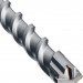 ЗУБР 16 x 250/380 мм, SDS-max бур, Профессионал (29350-250-16)