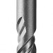 STAYER 18 x 260 мм, SDS-plus бур, Professional (2930-260-18)