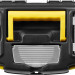 STAYER VEGA-16, 410 x 210 x 230 мм, (16″), пластиковый ящик для инструментов (38105-16)