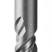 STAYER 20 x 260 мм, SDS-plus бур, Professional (2930-260-20)