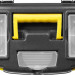 STAYER VEGA-19, 490 х 250 х 250 мм, (19″), пластиковый ящик для инструментов (38105-18)