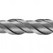 ЗУБР 18 x 260 мм, SDS-plus бур, Профессионал (29314-260-18)