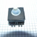Выключатель SF125 5(5)A 5E4