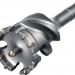 ЗУБР 80 х 900/1000 мм, SDS-max проломной бур, Профессионал (29330-80-1000)