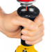 STAYER ProTerm 35, 1300°С, автономная газовая горелка с пьезоподжигом, Professional (55522)