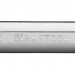 KRAFTOOL 30 х 32 мм, рожковый гаечный ключ (27033-30-32)