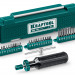KRAFTOOL DS-10 1-10 Нм, динамометрическая отвертка (64037)