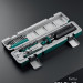 KRAFTOOL DS-10 1-10 Нм, динамометрическая отвертка (64037)