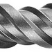 STAYER 25 x 260 мм, SDS-plus бур, Professional (2930-260-25)