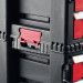 KETER DRAWER, 562 х 289 х 502 мм, (22″), пластиковый ящик с 5 выдвижными полками (38380-5)
