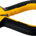 STAYER 105 мм, Мини-кусачки торцовые (2218-7)