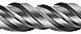 STAYER 8 x 310 мм, SDS-plus бур, Professional (2930-310-08)