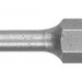 ЗУБР 5 мм, 2х кромка, HEX 1/4, Сверло по стеклу и кафелю (29840-05)