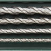 KRAFTOOL Набор буров SDS-plus 4 шт: 5х160, 6х160, 8х160, 10х160 мм, EXPERT