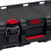 KETER STACKNROLL, 526 х 341 х 148 мм, (21″), пластиковый ящик-кейс (38405)