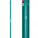 KRAFTOOL OPTIMUM PH 2, 300 мм, 2 шт, биты (26122-2-300-2)