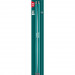 KRAFTOOL OPTIMUM PH 2, 300 мм, 2 шт, биты (26122-2-300-2)