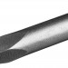 KRAFTOOL ALLIGATOR, 600 мм, SDS-max, пикообразное зубило (29331-00-600)