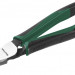 KRAFTOOL PowerPro плоскогубцы комбинированые, 200 мм