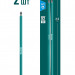 KRAFTOOL OPTIMUM PZ 2, 200 мм, 2 шт, биты (26124-2-200-2)