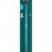 KRAFTOOL OPTIMUM PZ 2, 200 мм, 2 шт, биты (26124-2-200-2)