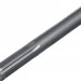 KRAFTOOL d 55 х 450/550 мм, SDS-max проломной бур (29355-55-550)