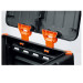 KETER ECO 320л, Пластиковый компостер (422365-320)