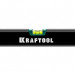 KRAFTOOL 2000 мм, усиленный профиль, с зеркальным глазком, магнитный уровень (34785-200)