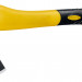 Кованый топор STAYER FIBERGLASS, 1000/1150 г, 410 мм