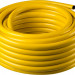 GRINDA Comfort, 3/4″, 25 м, 25 атм, трёхслойный, армированный, поливочный шланг (8-429003-3/4-25)