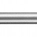KRAFTOOL ALLIGATOR, 25 х 600 мм, SDS-max, плоское зубило (29332-25-600)