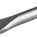 KRAFTOOL ALLIGATOR, 25 х 600 мм, SDS-max, плоское зубило (29332-25-600)