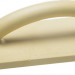 STAYER 120 x 140 x 340 мм, полиуретановая терка, Professional (0812-12-34)