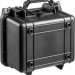 KRAFTOOL PANZER-10, 270 х 240 х 170 мм, (10″), IP55, ударопрочный пластиковый ящик (38251-10)