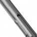 ЗУБР 25 x 1000 мм, SDS-plus бур, Профессионал (29314-1000-25)