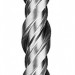 ЗУБР 20 x 310 мм, SDS-plus бур (29315-310-20)