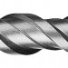ЗУБР 25 x 250 мм, SDS-plus бур, Профессионал (29314-250-25)