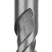 ЗУБР 25 x 250 мм, SDS-plus бур, Профессионал (29314-250-25)