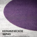 KRAFTOOL Giraffe NET 225 мм, Р180, сетчатый шлифовальный круг на липучке, без отв. (35654-180)
