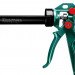 KRAFTOOL Expert 4-in-1 310 мл, скелетный пистолет для герметика (06675)