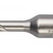 KRAFTOOL Expert, 4 х 110 мм, SDS-plus бур (29320-110-04)