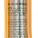 KRAFTOOL Expert, 4 х 110 мм, SDS-plus бур (29320-110-04)