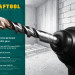 KRAFTOOL Expert, 4 х 110 мм, SDS-plus бур (29320-110-04)