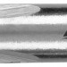 STAYER M5 х 0.8, одинарный метчик для сквозных и глухих отверстий (28021-05-0.8)
