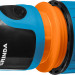 GRINDA TC-34A, 3/4″, с автостопом, пластиковый с TPR, для шланга, быстросъемный соединитель, PROLine (8-426430)