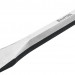 KRAFTOOL Grand, 22 х 200 мм, слесарное зубило по металлу (2103-22)